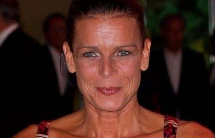 Stéphanie de Monaco exagère avec le botox, le dernier coup fait peur aux sujets