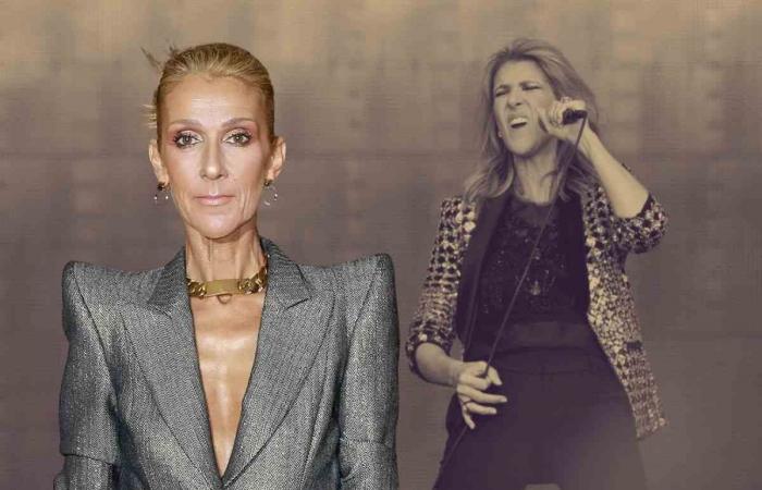 Céline Dion, la grave maladie l’a complètement changée : ses propos sont un coup au cœur