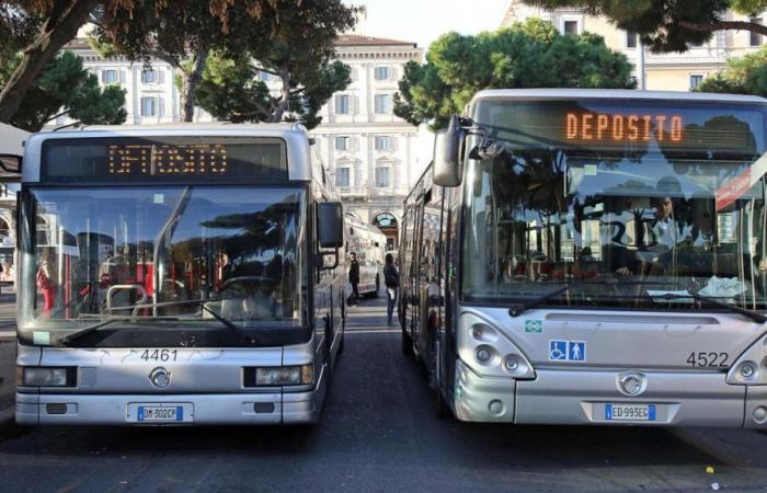 Grève générale du 21 avril, des bus aux avions : ce qu’il faut savoir