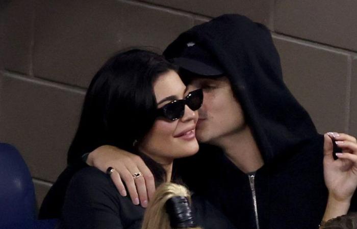 Kylie Jenner est enceinte de Timothée Chalamet, les rumeurs sont-elles vraies ?