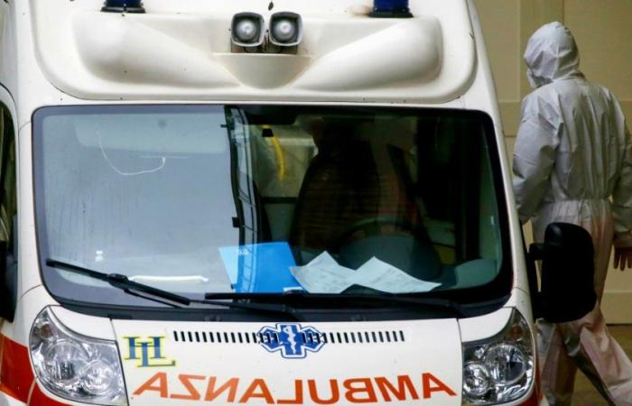 Pistoia, intoxication alimentaire massive dans un hôtel impliquant trois groupes scolaires : 52 hospitalisés