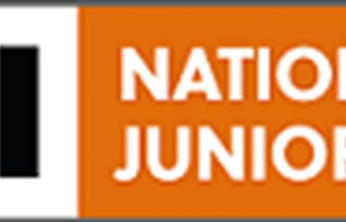 Eroica Juniores – Coupe des Nations UCI 2024 : 28 équipes au départ jeudi de Punta Ala