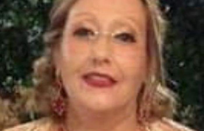 Mussomeli pleure la mort d’Alfonsina Minio : victime d’une explosion à son domicile