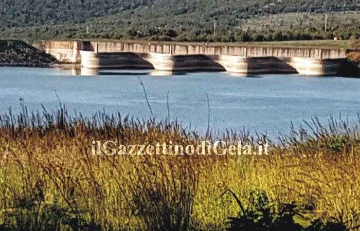 Crise de l’eau : le préfet invite les maires à présenter des projets – il Gazzettino di Gela