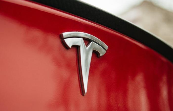 Tesla prévient : à partir de juillet, le modèle 3 pourrait coûter plus cher