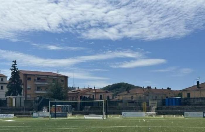 Carrarese, accord avec Pise pour le stade : début du championnat à l’Arena Garibaldi. Les détails