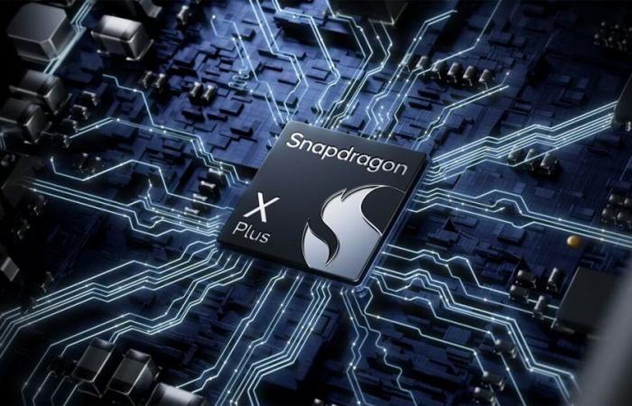 ARM a appelé à la destruction de tous les PC Snapdragon X Elite