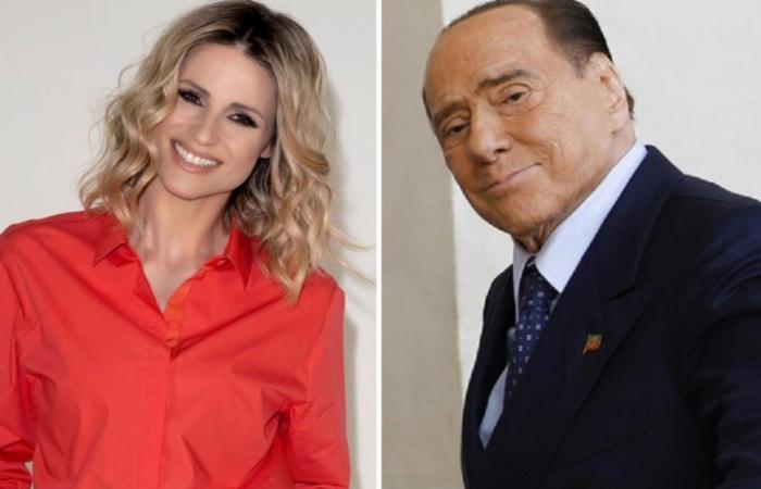 «Silvio Berlusconi m’a dit “Je ne viendrai à votre spectacle que si je paie le billet”. Il était comme ça.”
