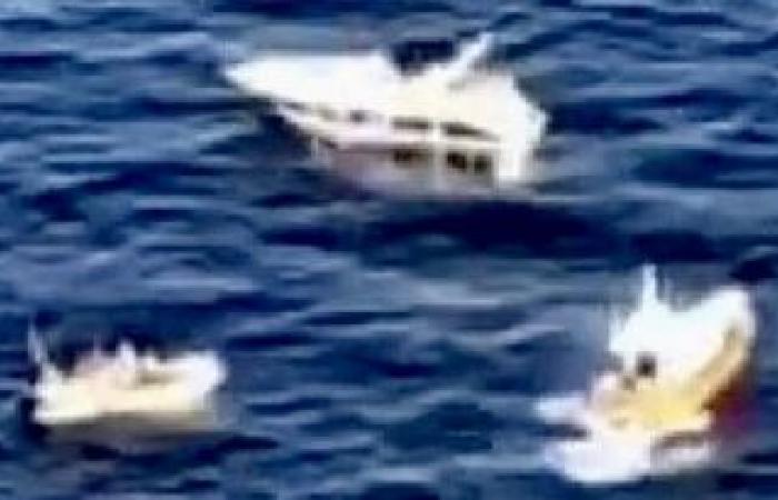 Mort en kayak, l’avocat Furgiuele sous enquête – Il Golfo 24