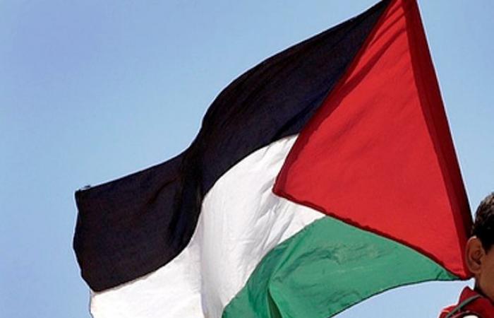 Université de Pise, appel pour la paix dans la bande de Gaza