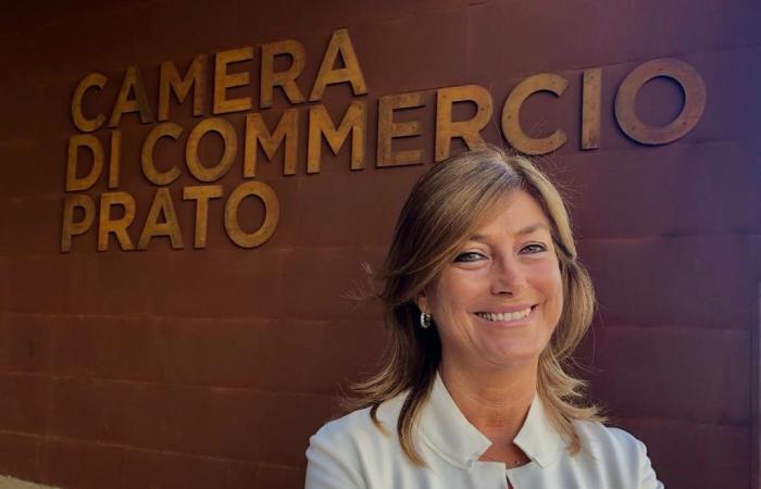 Contributions pour l’innovation numérique et l’efficacité énergétique des entreprises de Pistoia et Prato