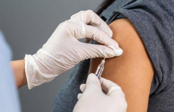 Au CMP de Ravenne, lundi 17 juin, séances de vaccination gratuites contre le tétanos et le papillomavirus