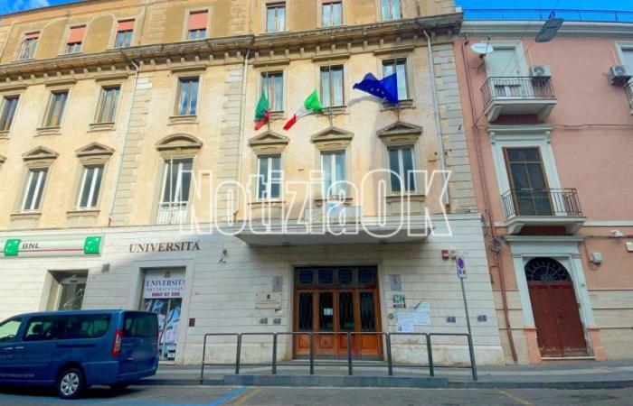 Crotone – Le PD appelle l’administration provinciale à être plus “parcimonieuse”