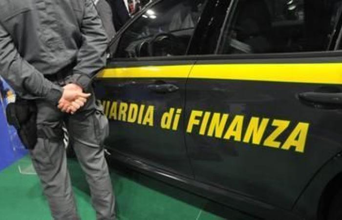 Art crypto, un homme d’Alghero collecte 120 mille euros en NFT et les Finances l’accusent d’évasion fiscale La Nuova Sardegna