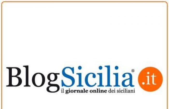 L’auteur de deux vols « fractionnés » arrêté à Palerme – BlogSicilia