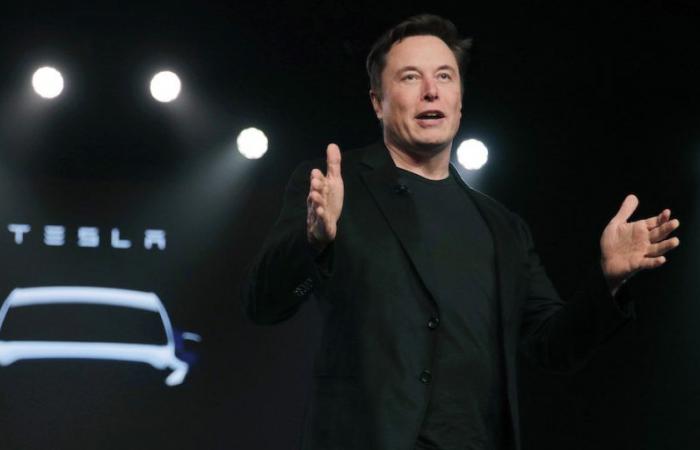 Les actionnaires de Tesla ont confirmé un bonus de 48 milliards de dollars à Elon Musk, contesté par un tribunal