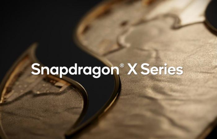 Nouveaux benchmarks pour Snapdragon X Elite : il est encore plus lent que l’iPhone 12