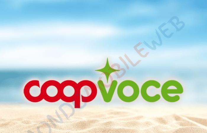 Aperçu CoopVoce Evo 10 à 4,90 euros par mois : il sera à nouveau activé à partir du 20 juin 2024 – MondoMobileWeb.it | Actualités | Téléphonie