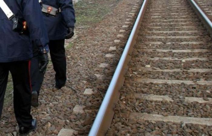 Tragédie dans les Abruzzes : mère et fille frappées et tuées par un train | Nouvelles