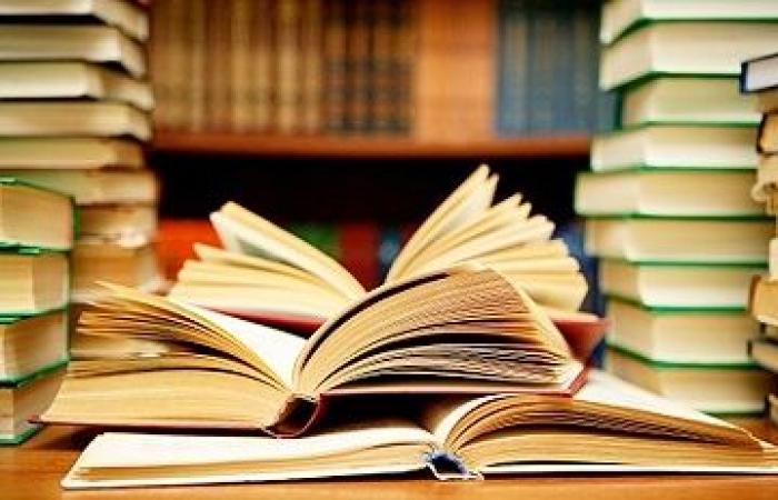 Andria : Fourniture de manuels scolaires pour l’année scolaire 2024/2025 : actualités dans l’application