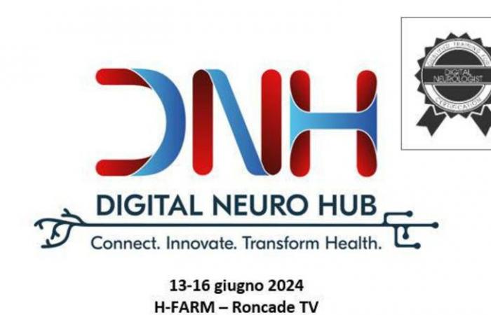 Digital Neuro Hub, l’avenir de la neurologie entre télémédecine et IA à Trévise