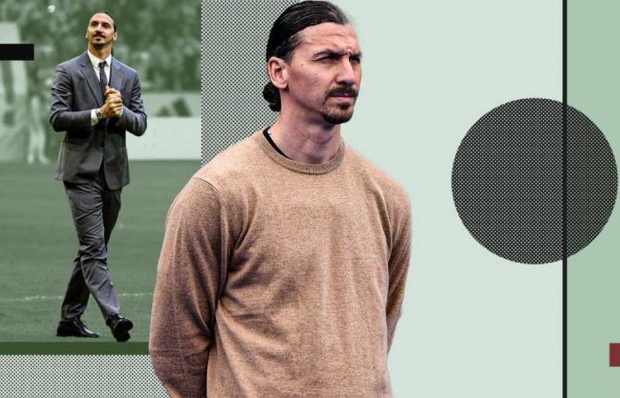 Milan Moins de 23 ans : où jouera-t-il, qui sera l’entraîneur ? Peut-il défier la Juventus et l’Atalanta ?|Primapagina