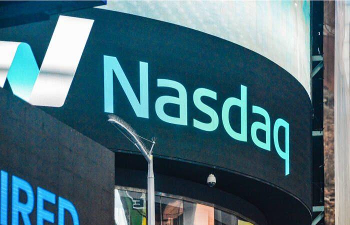Indices de Wall Street : le Dow Jones et le S&P 500 sous pression, mais le Nasdaq remonte à nouveau