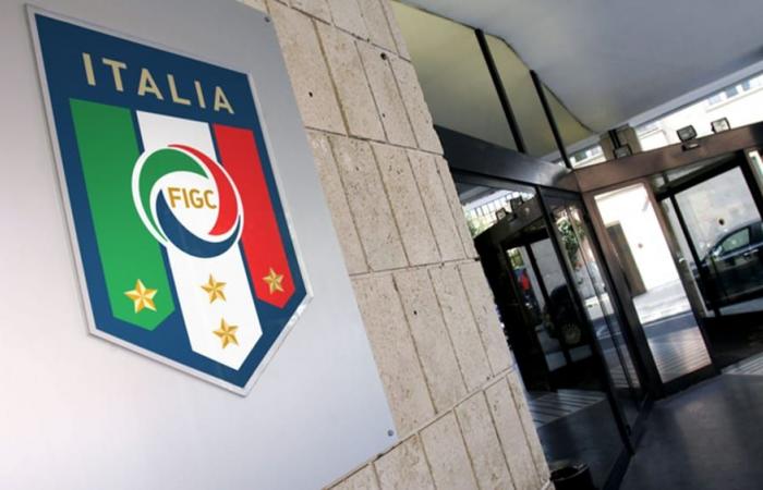 Serie C, Ancône exclu et Milan Under 23 prêt à prendre le relais. Une équipe B dans le groupe sud ? Le dernier