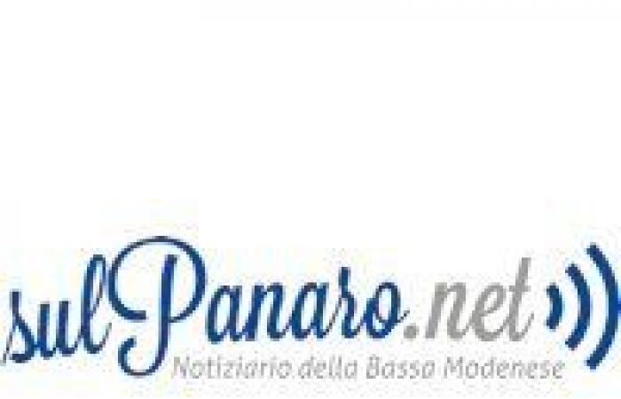 Pérouse, poignarde son compagnon et sa fille de 5 ans à Tuoro sul Trasimeno : la femme est gravement malade – SulPanaro