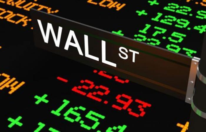 RH s’effondre à Wall Street, les résultats trimestriels et les prévisions pèsent