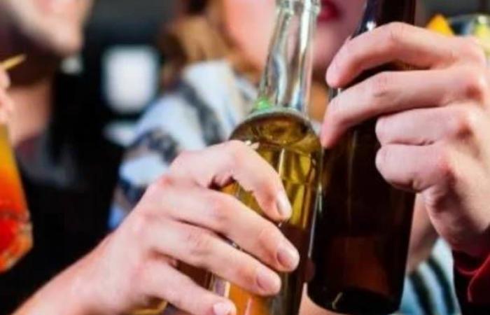 Événements d’été à Legnano, l’ordonnance arrive pour limiter la vente d’alcool