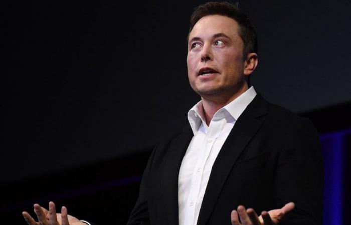 Tesla et Musk gagnent : le super bonus de 50 milliards de dollars lui appartient