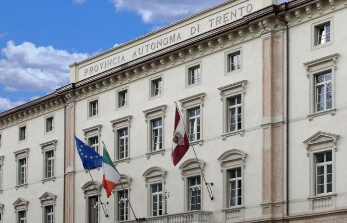Valdastico: les appels de Trente et Rovereto sur la Variation du PUP rejetés