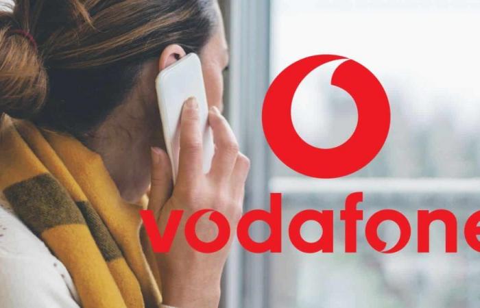 Vodafone : le mois de juin garantit d’excellentes promotions et de nombreuses économies