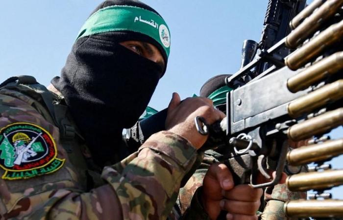 Gaza : le Hamas détient toujours 120 otages mais personne ne sait combien sont en vie