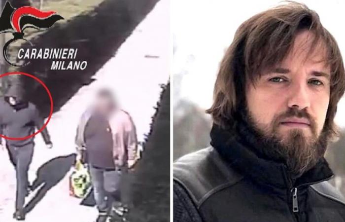Artem Uss, un Russe arrêté en Suisse qui aurait aidé le fils de l’oligarque à s’échapper de Milan