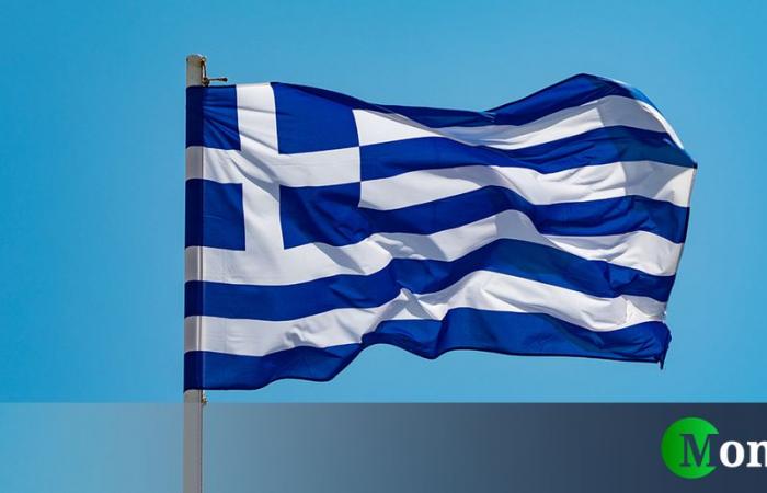 Le miracle économique de la Grèce. Du drame de la crise à la renaissance