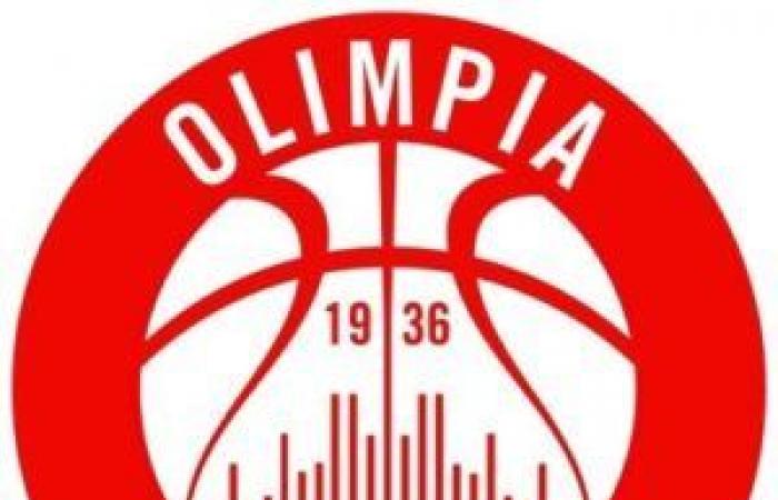Finales LBA 2024 G4 Olimpia marque 31 effondrements de Virtus, Milan est tricolore