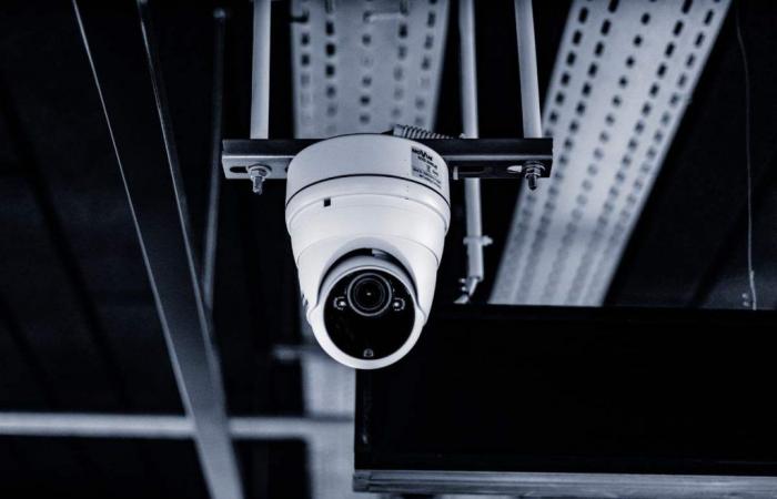 L’employeur peut-il utiliser des caméras pour espionner ses salariés ? Ce que dit la loi