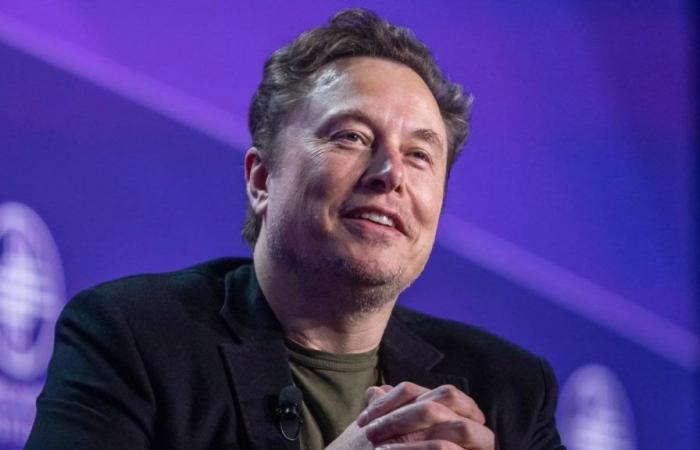 Le producteur d’Assassin’s Creed Shadows a répondu aux critiques d’Elon Musk