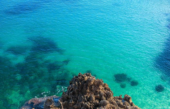 Les 10 plus belles plages de Bari et ses environs où profiter de la mer en vacances