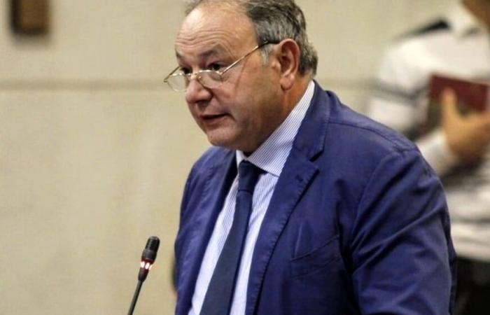 Oliviero impliqué dans l’enquête de la Cour des Comptes sur un préjudice fiscal de 3,6 millions d’euros