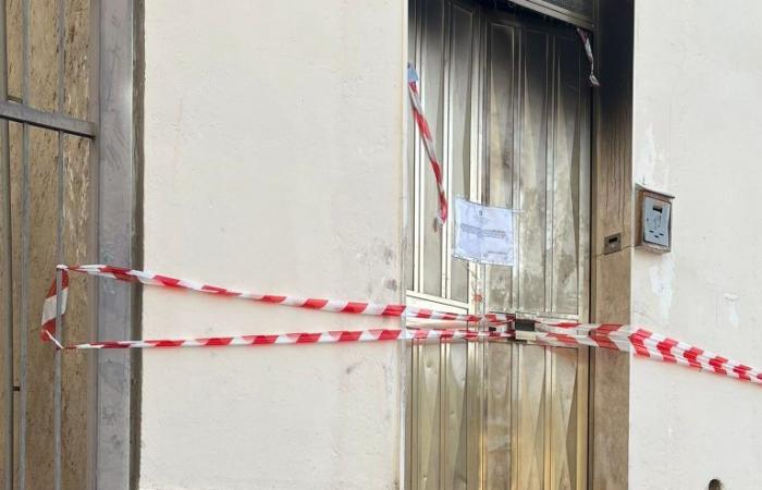 Tragédie de Vittoria, Confcommercio : « Mettons-nous en réseau pour éviter que le malaise ne s’accentue »