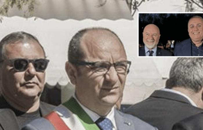 Le Parti démocrate revient-il à Manfredonia ? Galli invite le Tasse à s’unir contre “le bloc de pouvoir d’une gauche maîtresse”