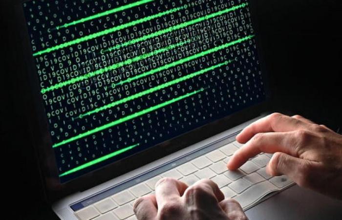 La découverte du hacker allemand qui s’est retrouvé dans la province de Crotone à la solde d’une ‘ndrina