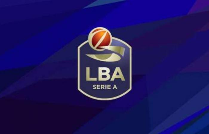 Playoffs LBA 2024 – Des quarts de finale au triplé d’Olimpia Milano