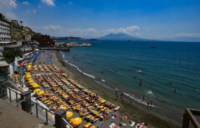 Prime vacances expirant en juin, jusqu’à 500 euros à dépenser cet été : comment en faire la demande
