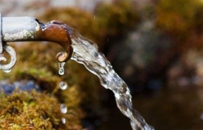 Durabilité / Réunion à Palerme sur la réutilisation des eaux usées pour lutter contre la sécheresse