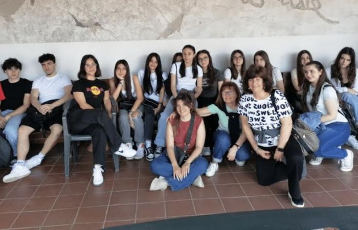 Analyse des comportements à risque des étudiants de Foggia. “Addictions pathologiques et adolescents”, voici les résultats