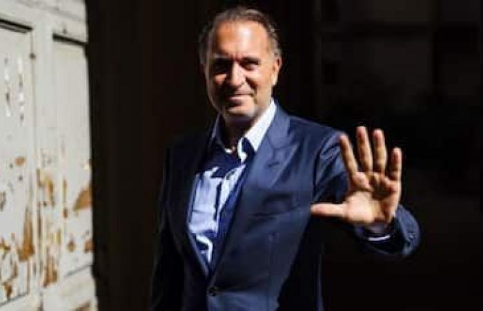 Milan, transfert d’Elliott à RedBird : enquête classée par le parquet de la FIGC